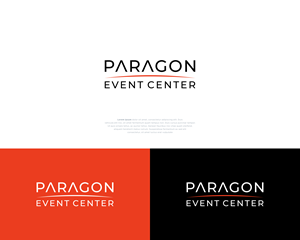 Logo Design by MugiBerkah for this project | Design: #37259094