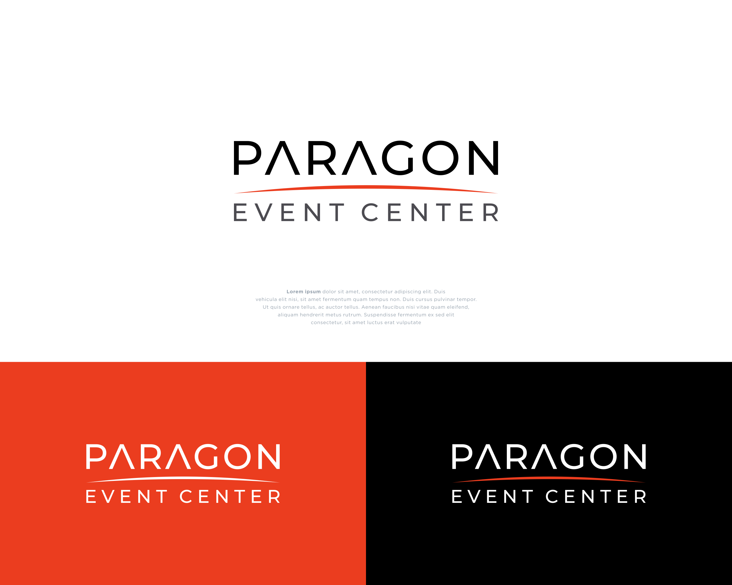 Logo Design by MugiBerkah for this project | Design #37260718