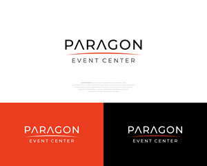 Logo Design by MugiBerkah for this project | Design: #37260824