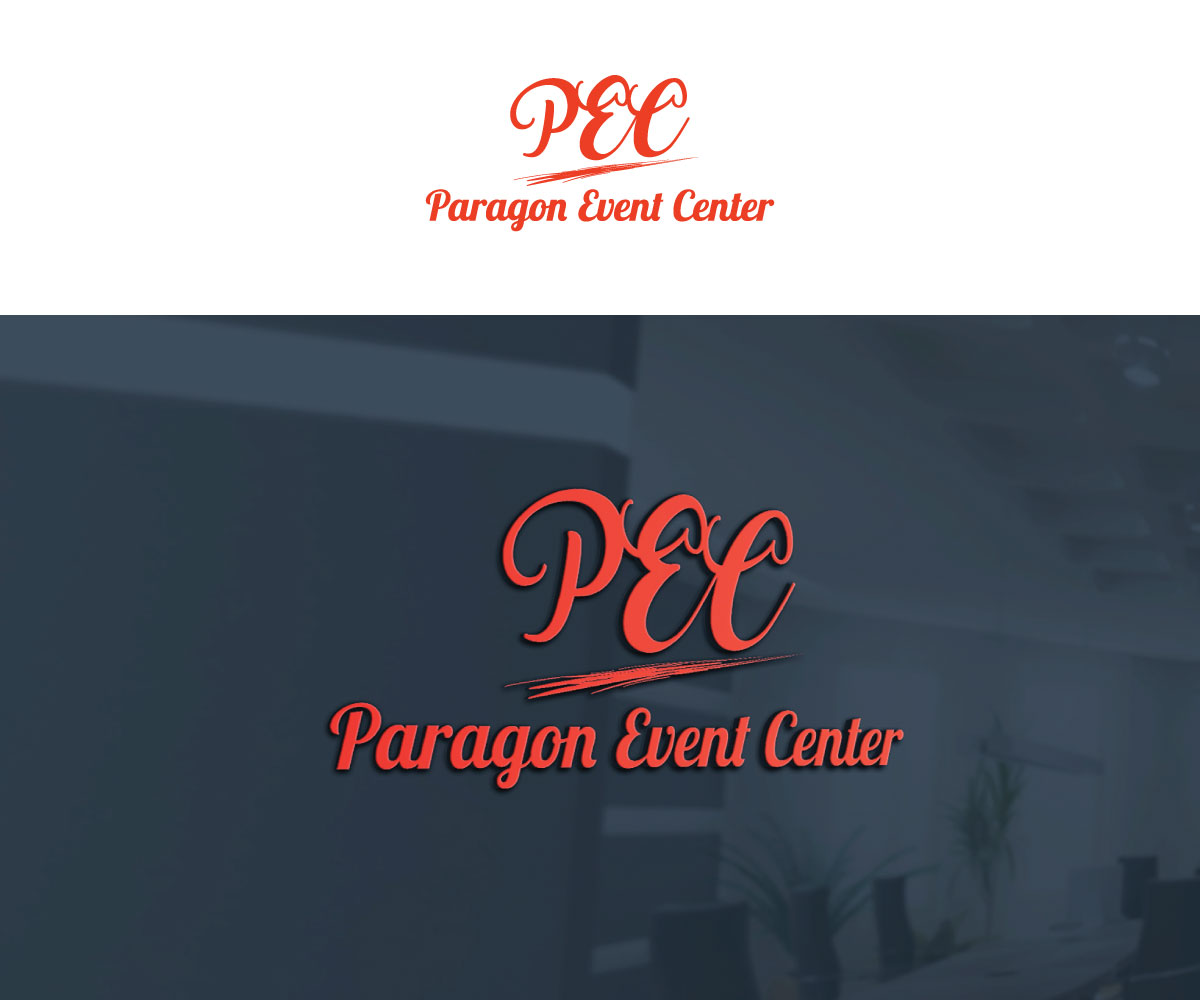 Design de Logo par Luckey yaari pour ce projet | Design #37235405