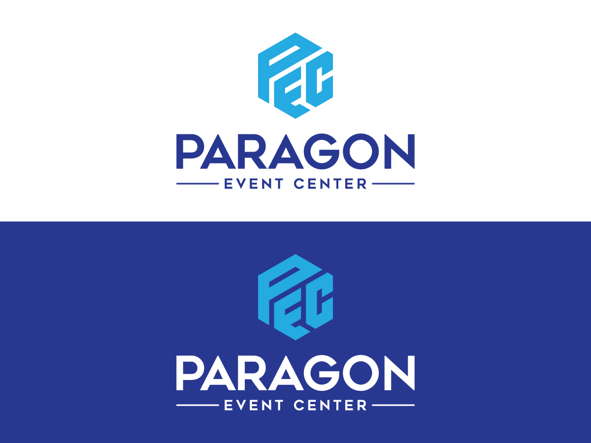 Logo Design by 439 Creations for this project | Design #37236843