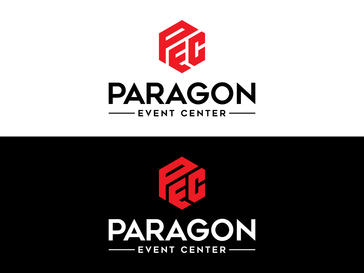 Logo Design by 439 Creations for this project | Design #37236857