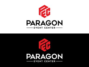 Logo Design by 439 Creations for this project | Design: #37236857
