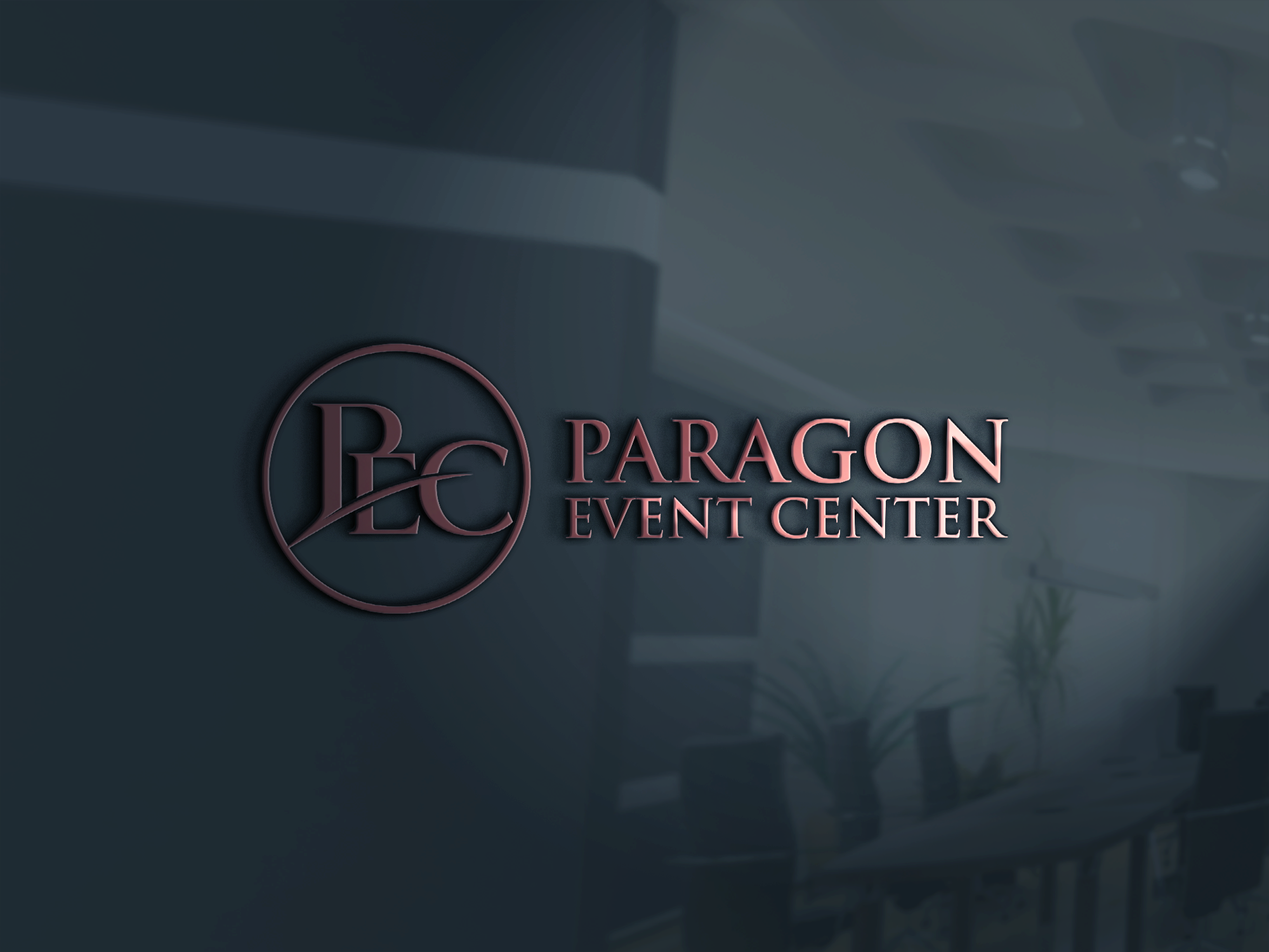 Design de Logo par Lamiya... pour ce projet | Design #37246051