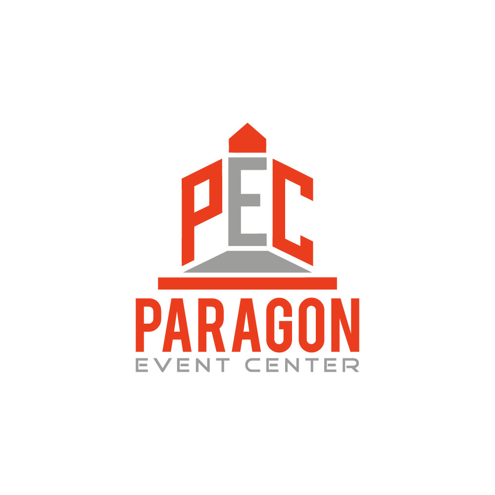 Logo Design by hellodesigneralamin for this project | Design #37237601