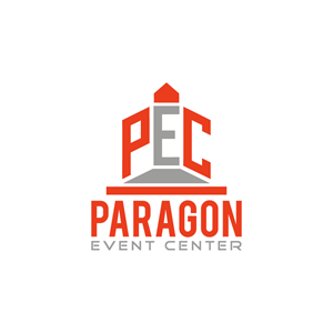 Logo Design by hellodesigneralamin for this project | Design: #37237601