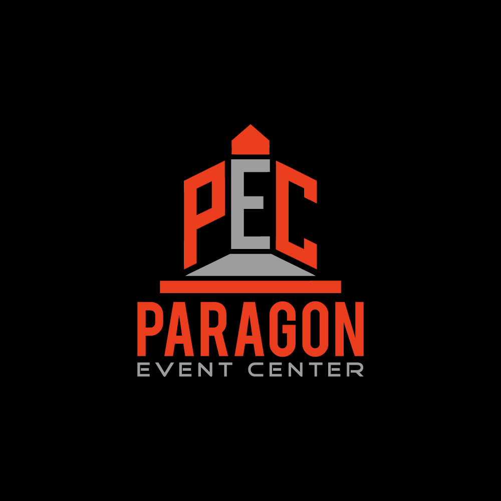 Logo Design by hellodesigneralamin for this project | Design #37237602