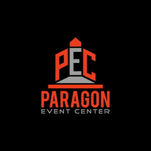 Logo Design by hellodesigneralamin for this project | Design: #37237602
