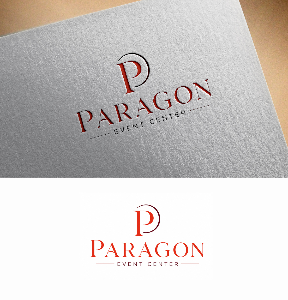Design de Logo par Shahbaz Studios pour ce projet | Design #37241350