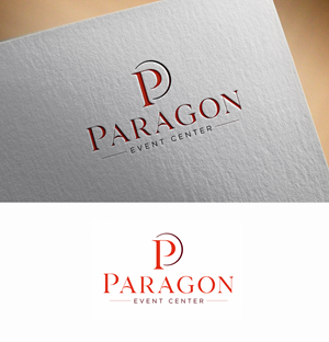 Logo Design by Shahbaz Studios for this project | Design: #37241350