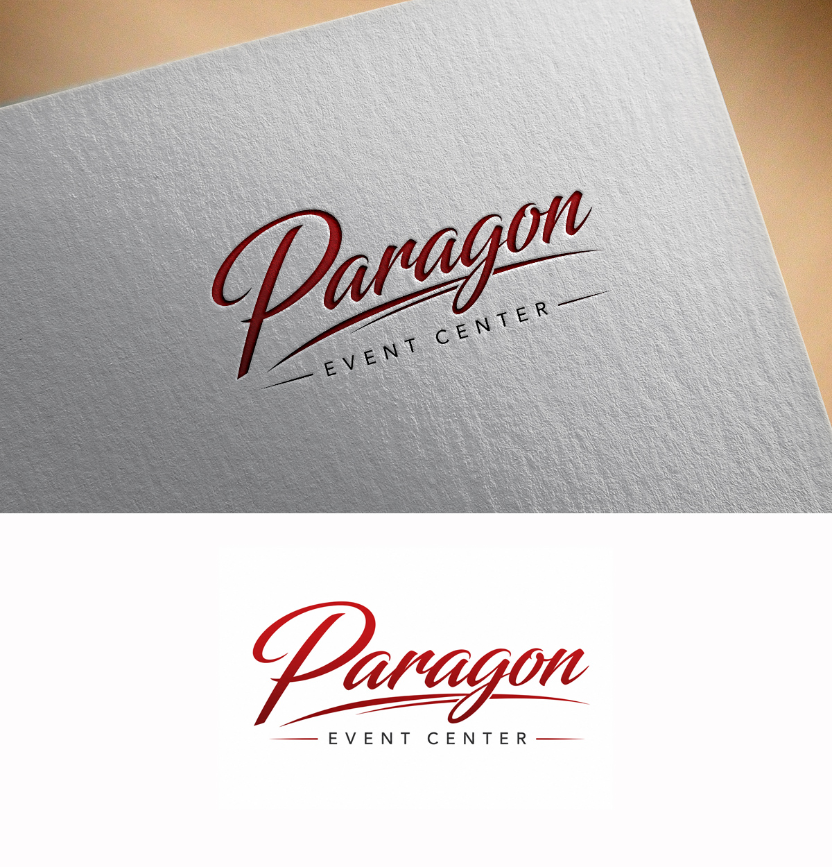 Logo Design by Shahbaz Studios for this project | Design #37241351