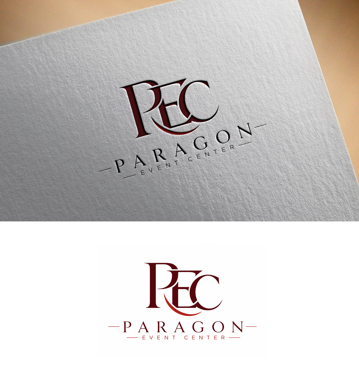 Logo Design by Shahbaz Studios for this project | Design #37241352