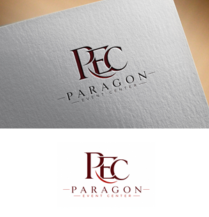 Logo Design by Shahbaz Studios for this project | Design: #37241352