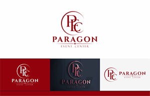 Logo Design by alkaline for this project | Design: #37237298