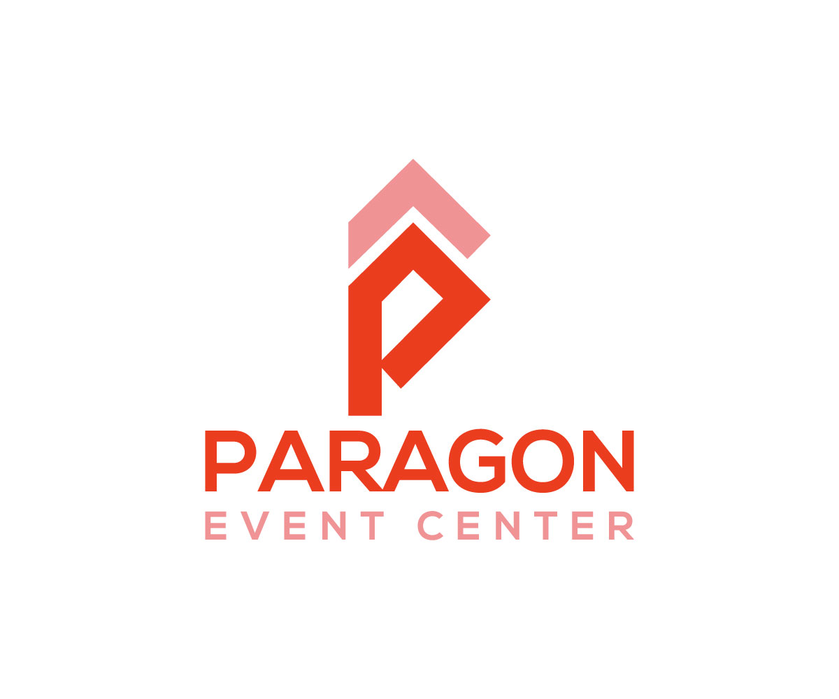 Logo Design by Tamim_iqbal for this project | Design #37238335