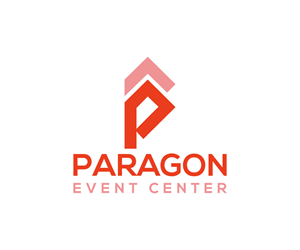 Logo Design by Tamim_iqbal for this project | Design: #37238335