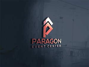 Logo Design by Tamim_iqbal for this project | Design: #37238336