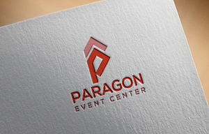 Logo Design by Tamim_iqbal for this project | Design: #37238337