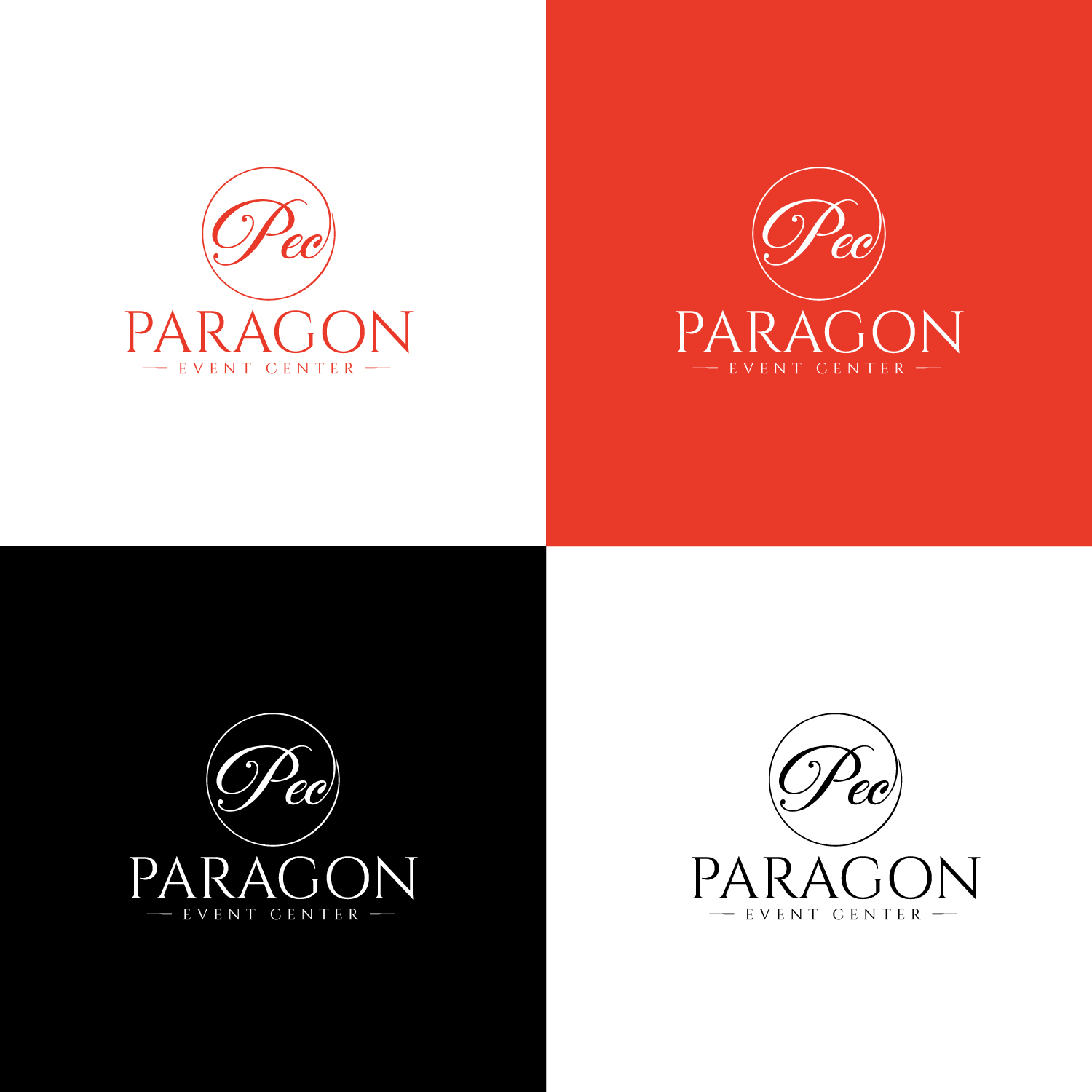 Design de Logo par S.H Designs pour ce projet | Design #37237453