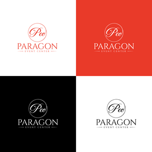 Logo Design by S.H Designs for this project | Design: #37237453