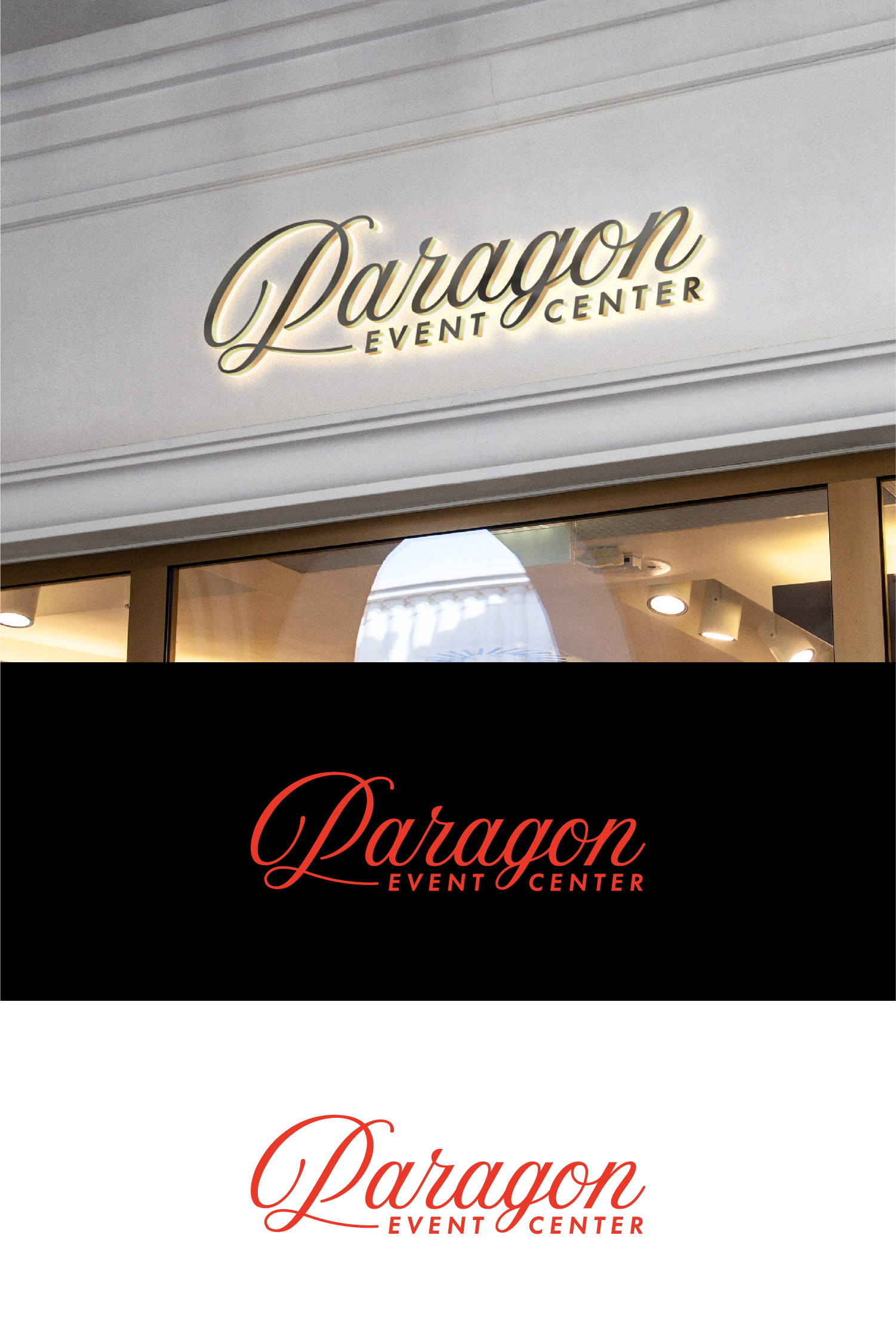 Design de Logo par S.H Designs pour ce projet | Design #37237454
