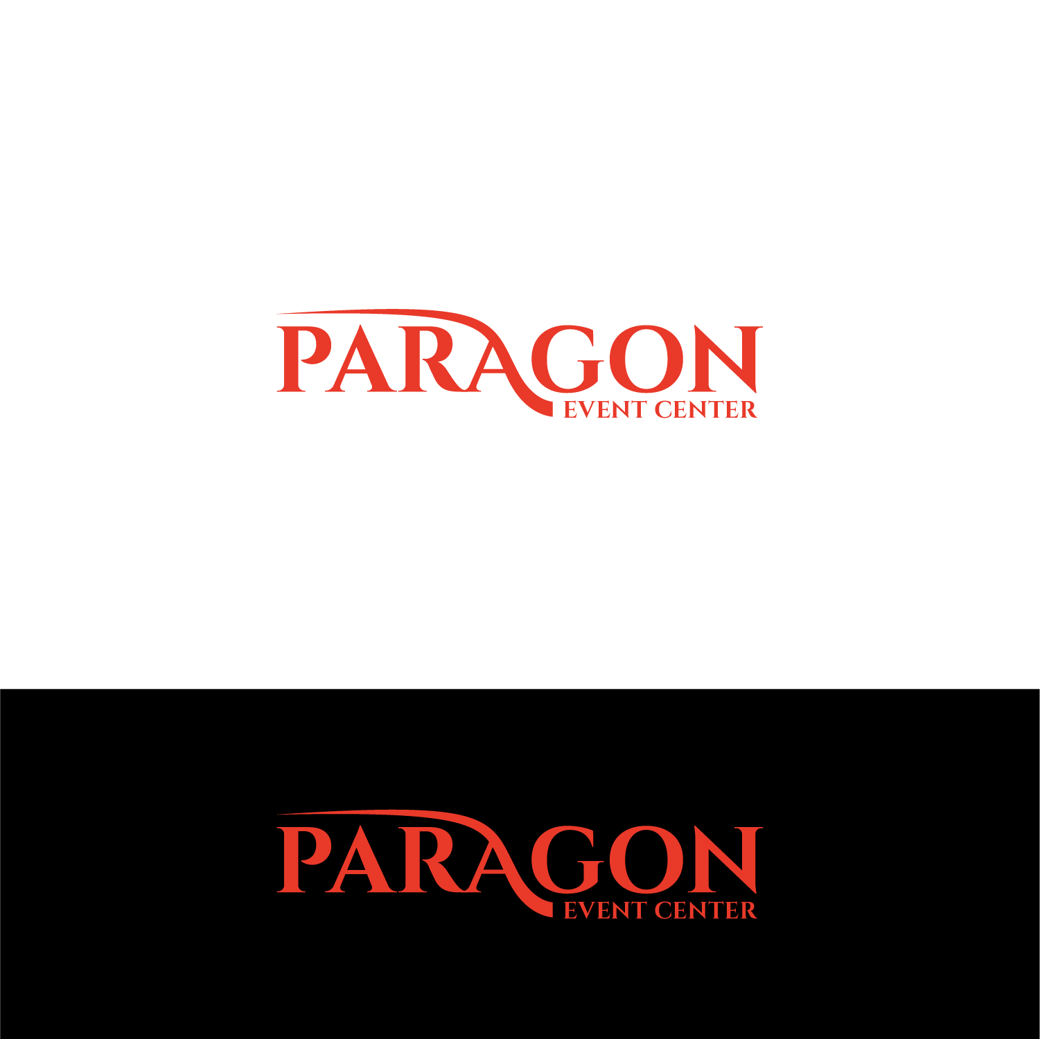 Design de Logo par S.H Designs pour ce projet | Design #37237455