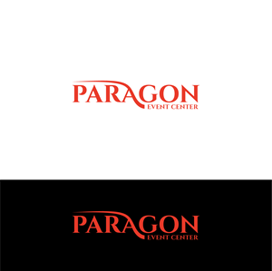 Logo Design by S.H Designs for this project | Design: #37237455
