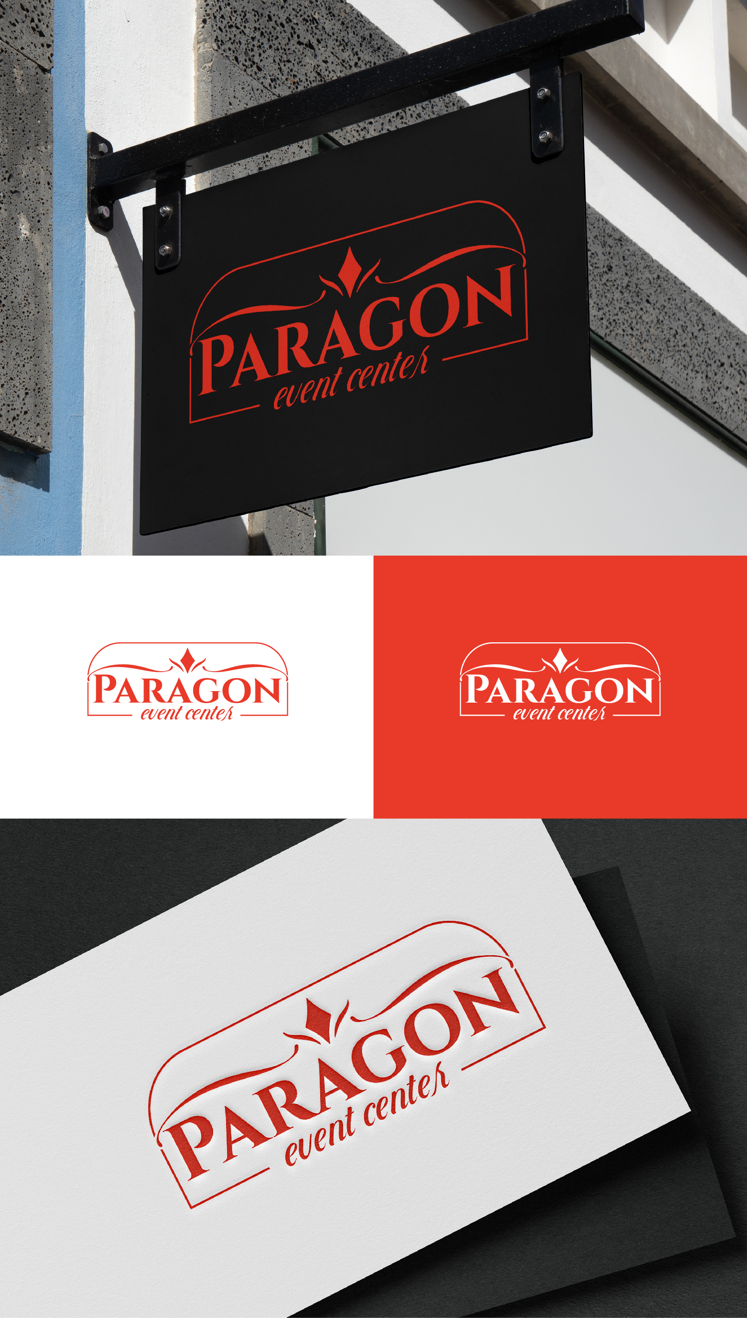 Logo Design by S.H Designs for this project | Design #37237456