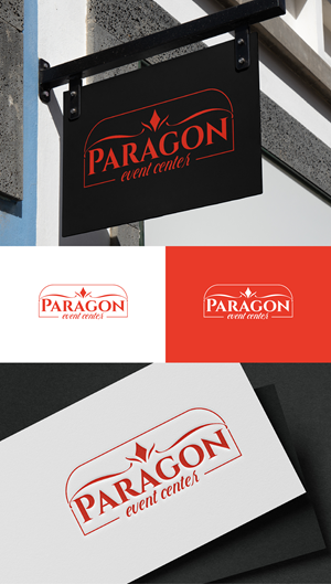 Logo Design by S.H Designs for this project | Design: #37237456