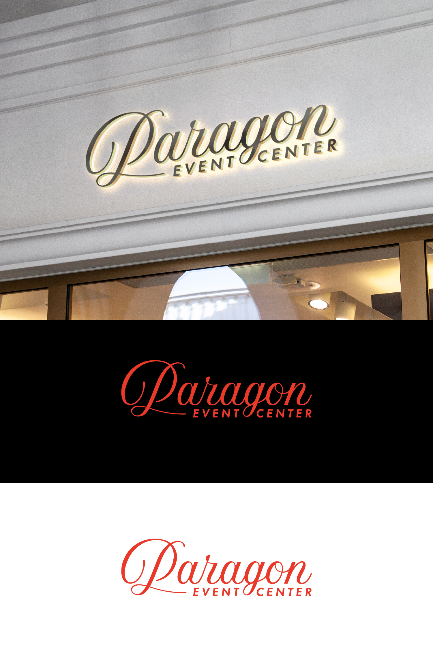 Logo Design by S.H Designs for this project | Design #37239946