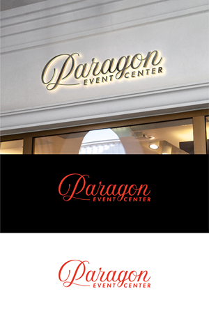 Logo Design by S.H Designs for this project | Design: #37239946