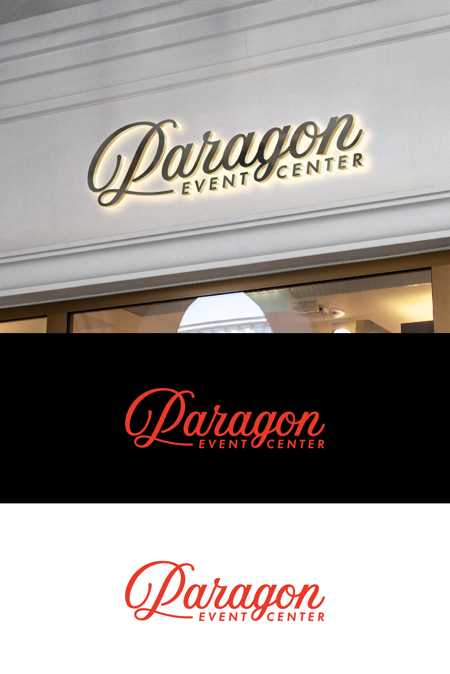 Logo Design by S.H Designs for this project | Design #37239947