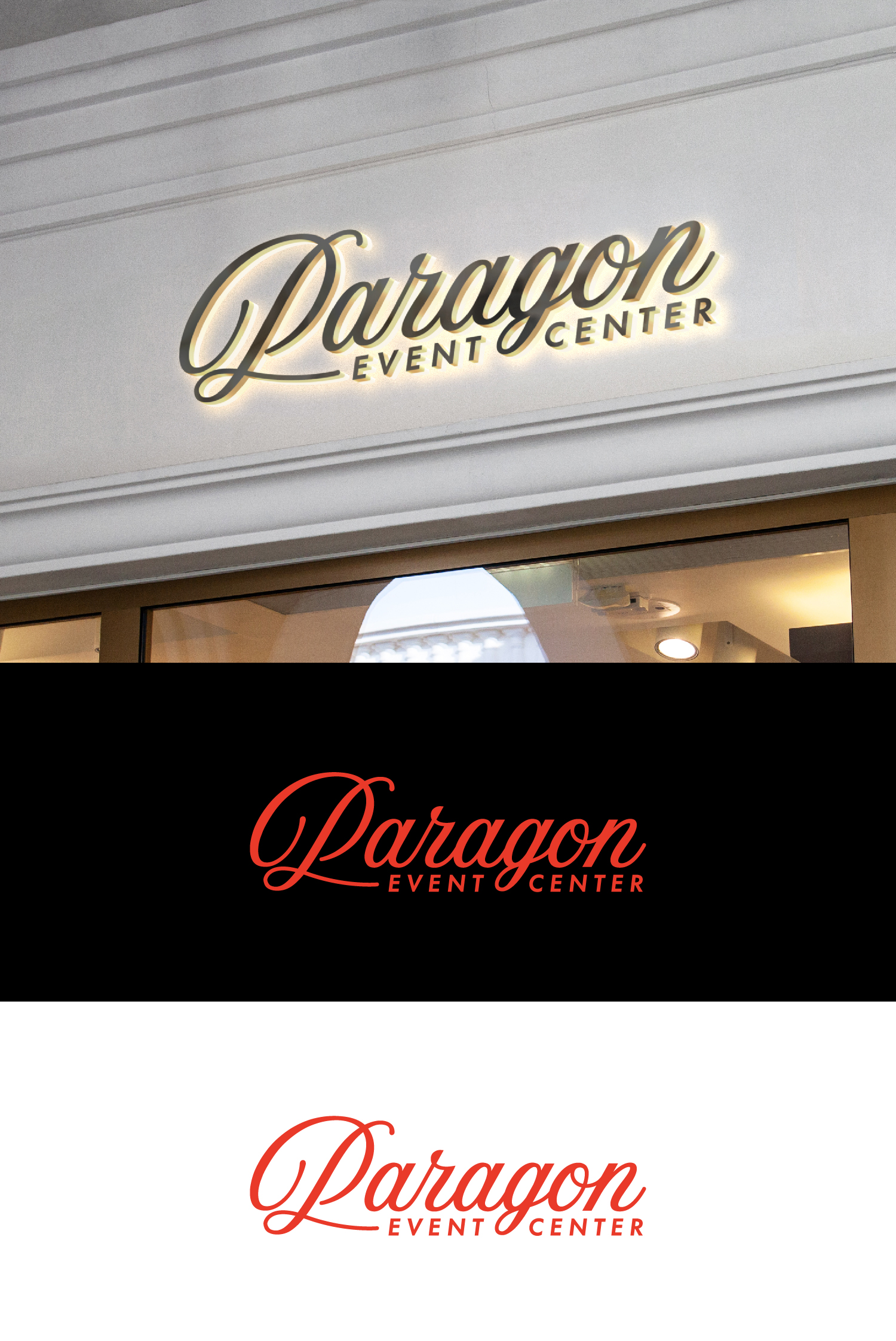Logo Design by S.H Designs for this project | Design #37239949