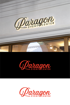 Logo Design by S.H Designs for this project | Design: #37239951