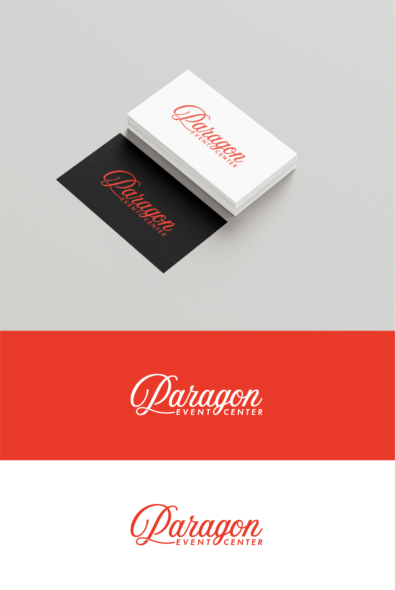 Design de Logo par S.H Designs pour ce projet | Design #37254827