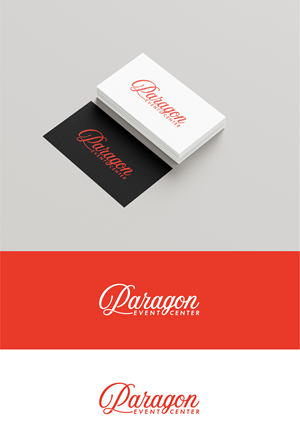 Logo Design by S.H Designs for this project | Design: #37254827
