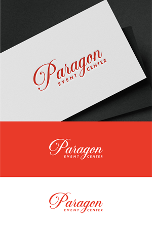 Logo Design by S.H Designs for this project | Design: #37254828