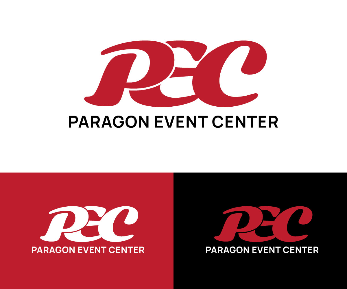 Logo Design by Kavth for this project | Design #37241007