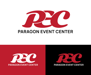 Logo Design by Kavth for this project | Design: #37241007