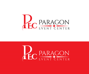 Logo Design by MANIK 42 for this project | Design: #37235281