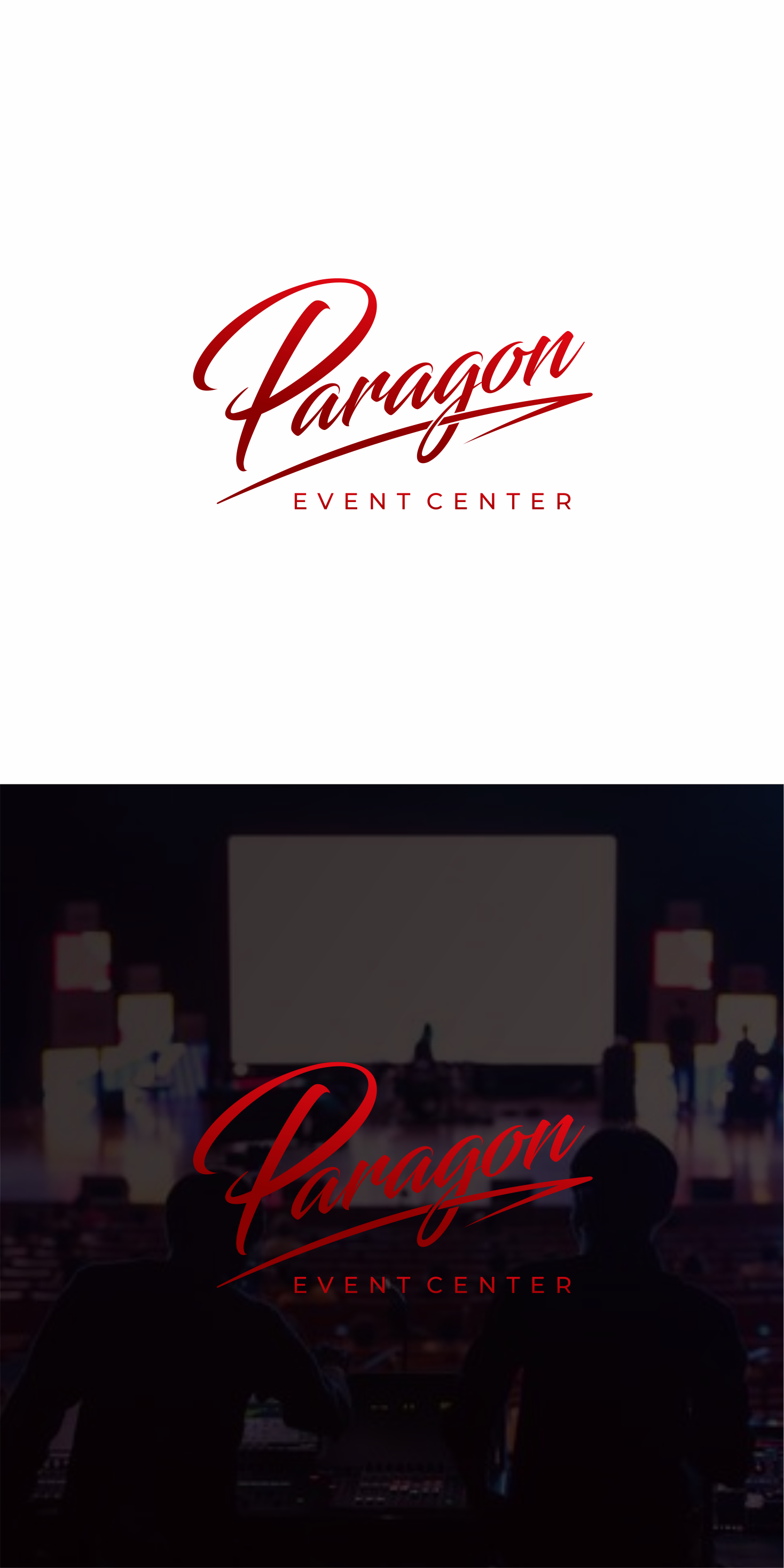Logo Design by ndra for this project | Design #37240289