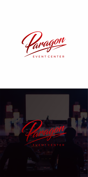 Logo Design by ndra for this project | Design: #37240289