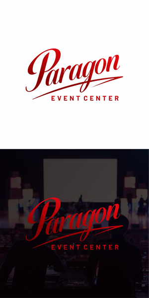 Logo Design by ndra for this project | Design: #37240312