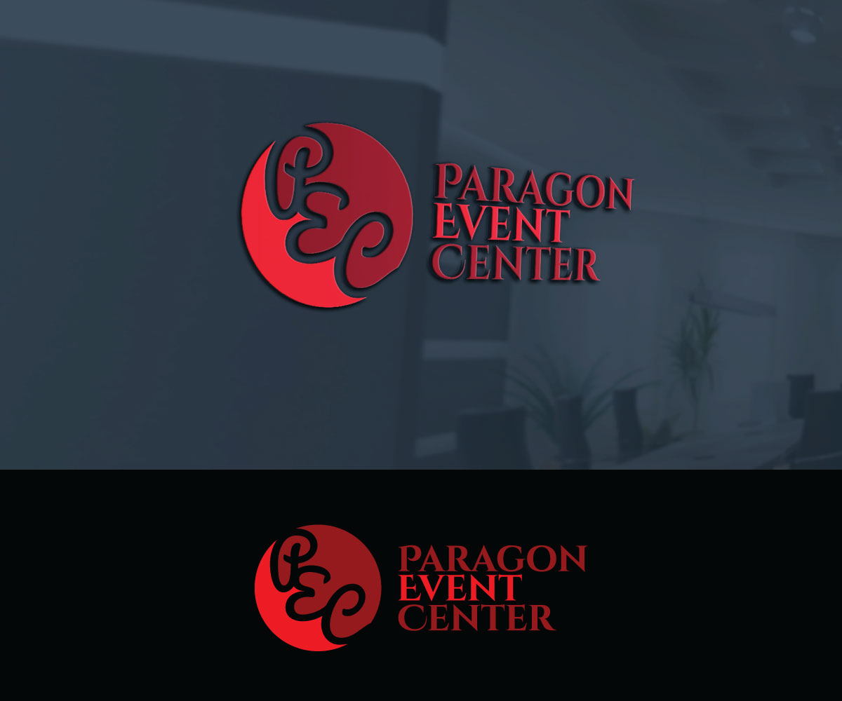 Logo Design by Srk pix!14 for this project | Design #37235076
