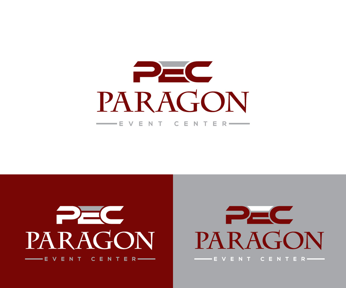 Logo Design by Design_tamim for this project | Design #37238361