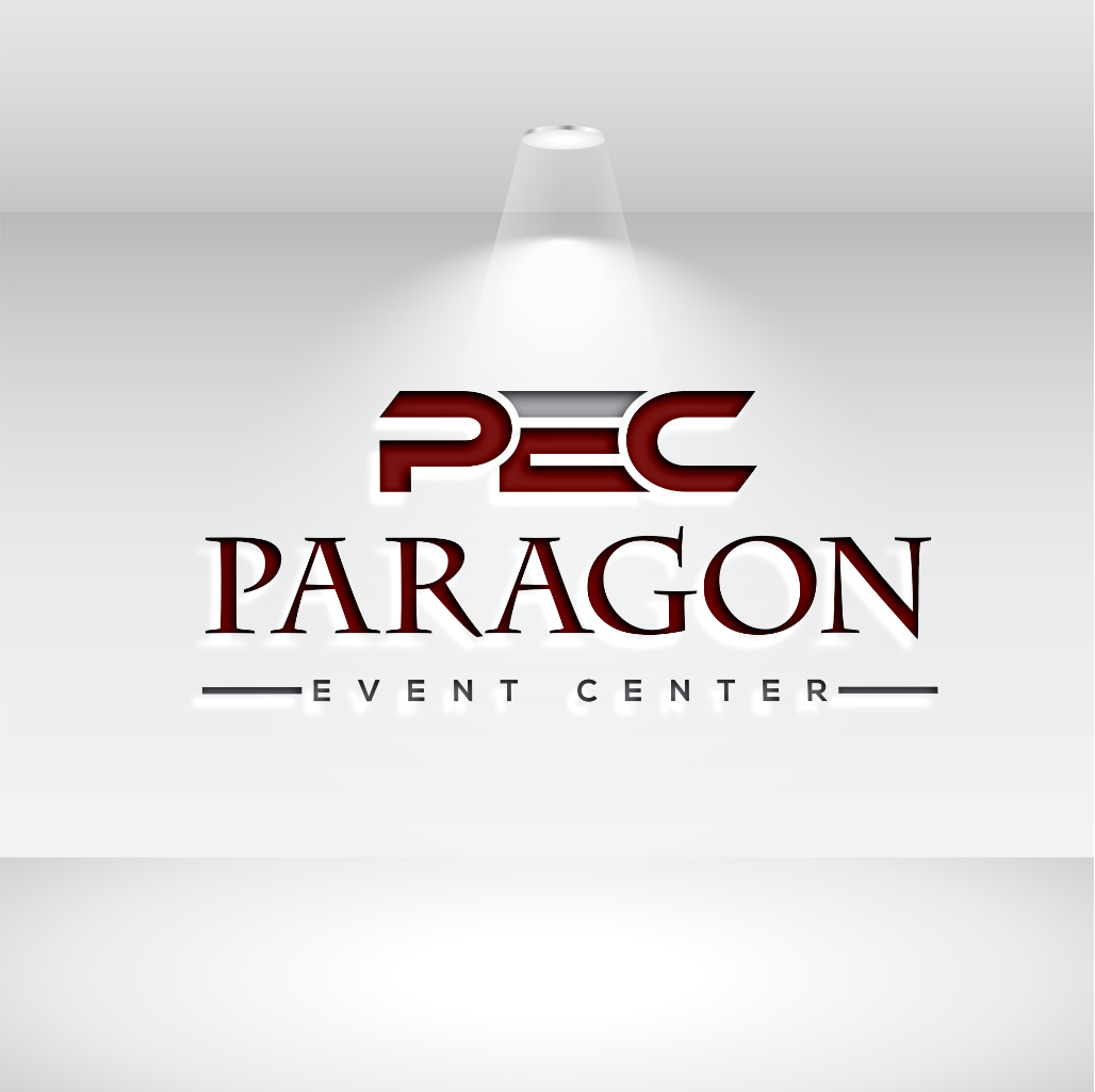 Logo Design by Design_tamim for this project | Design #37238362