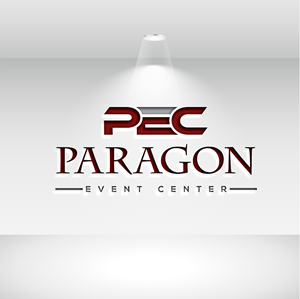 Logo Design by Design_tamim for this project | Design: #37238362
