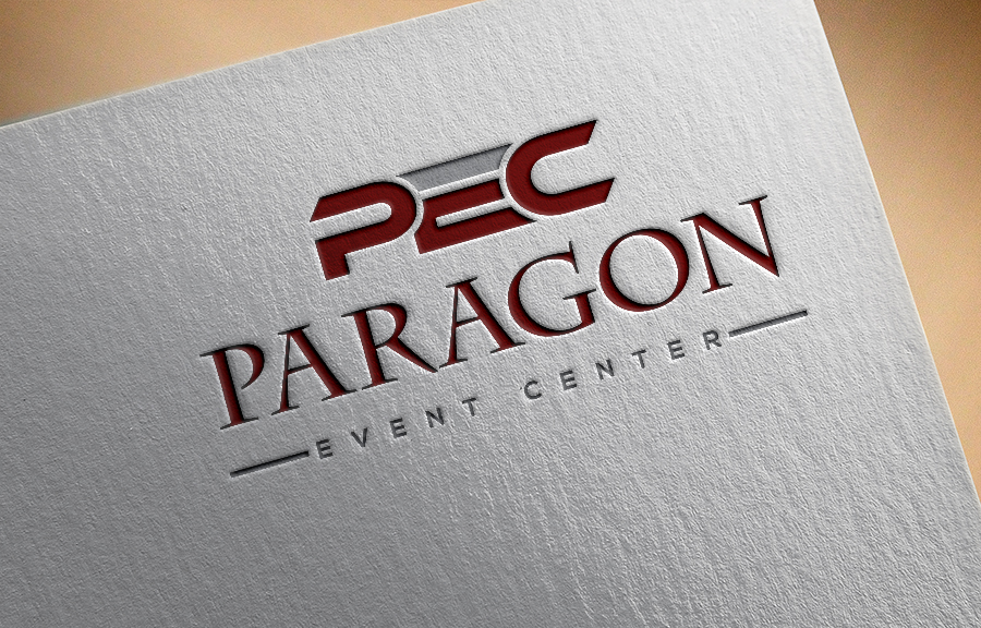 Logo Design by Design_tamim for this project | Design #37238363