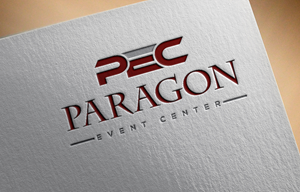 Logo Design by Design_tamim for this project | Design: #37238363