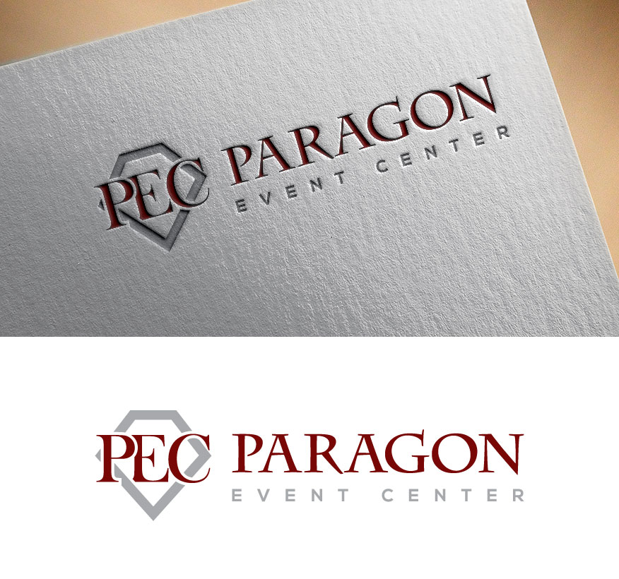 Logo Design by Design_tamim for this project | Design #37238364